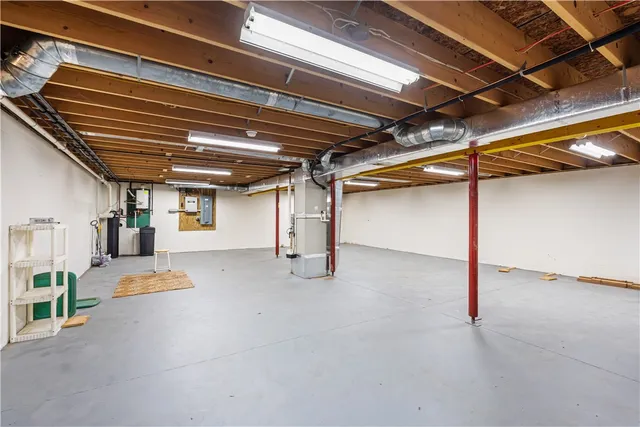 $264,000 | 13 Water Street, Nunda, NY 14517