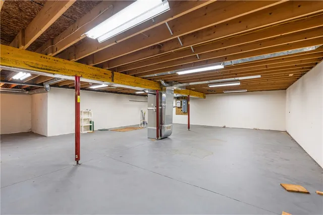 $264,000 | 13 Water Street, Nunda, NY 14517