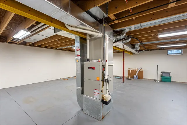 $264,000 | 13 Water Street, Nunda, NY 14517