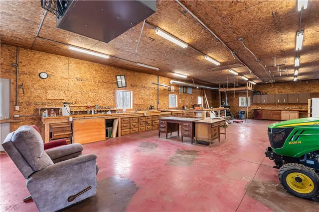 $264,000 | 13 Water Street, Nunda, NY 14517