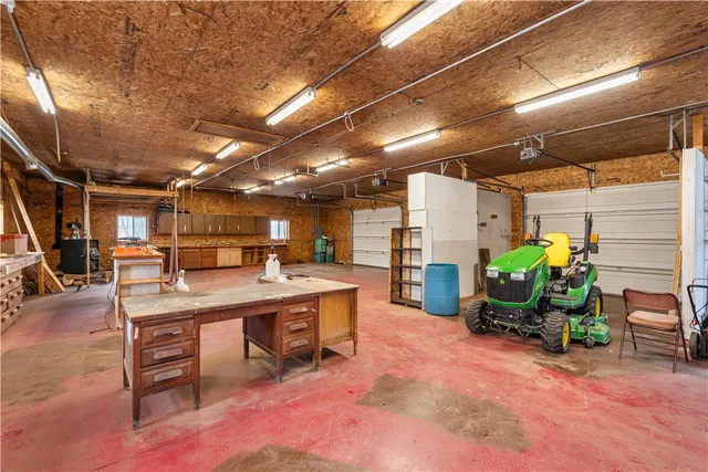 $264,000 | 13 Water Street, Nunda, NY 14517