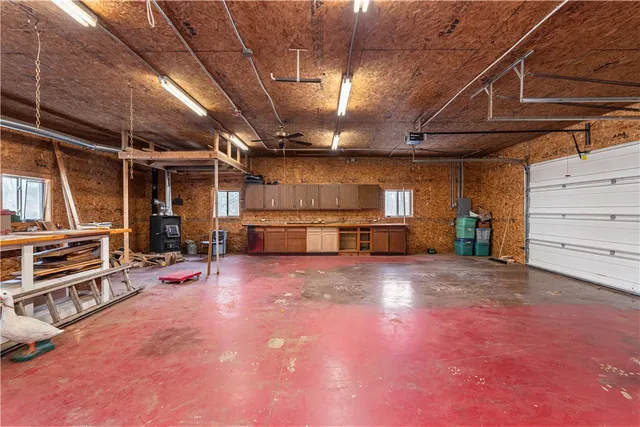 $264,000 | 13 Water Street, Nunda, NY 14517