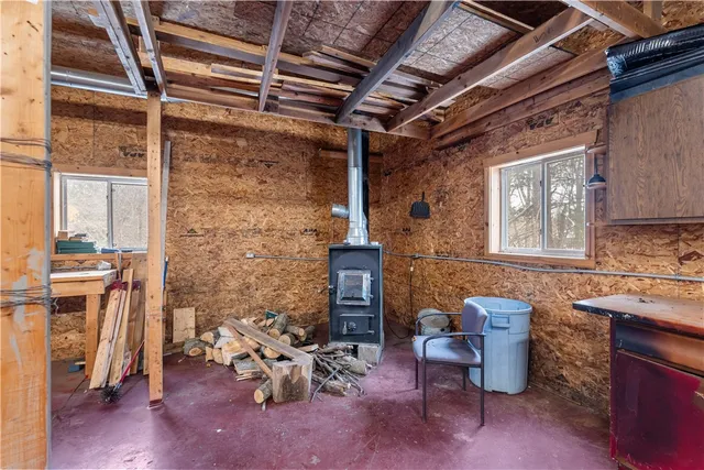 $264,000 | 13 Water Street, Nunda, NY 14517