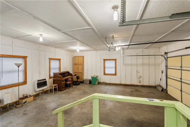 $264,000 | 13 Water Street, Nunda, NY 14517