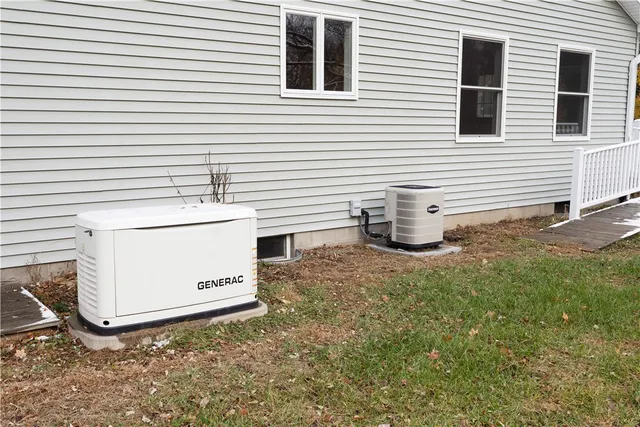 $264,000 | 13 Water Street, Nunda, NY 14517