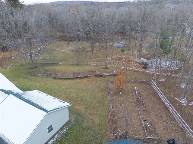 $264,000 | 13 Water Street, Nunda, NY 14517