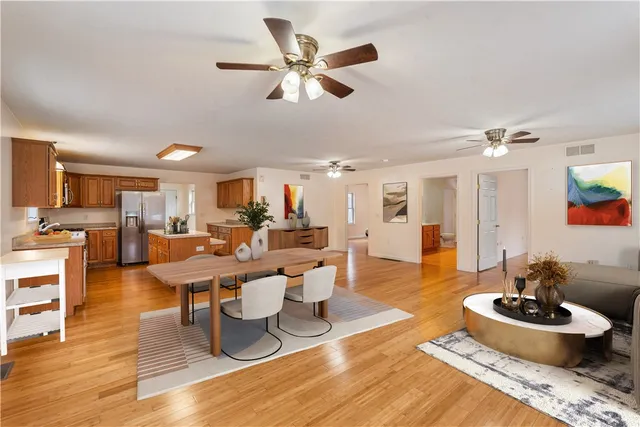 $264,000 | 13 Water Street, Nunda, NY 14517