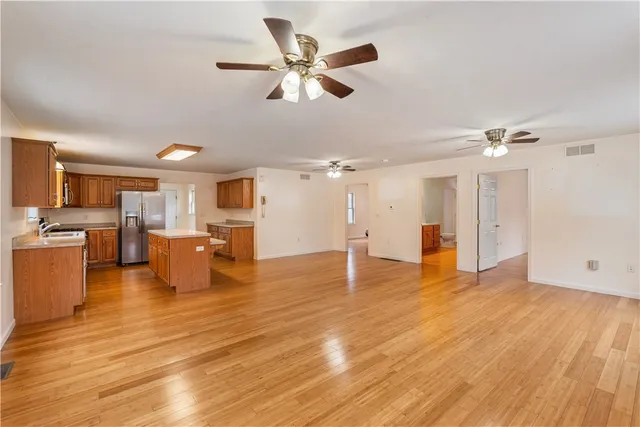 $264,000 | 13 Water Street, Nunda, NY 14517