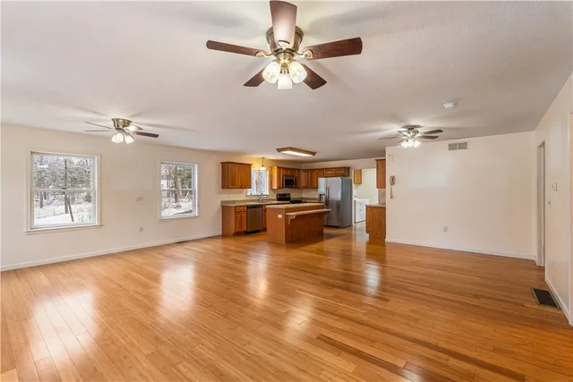 $264,000 | 13 Water Street, Nunda, NY 14517