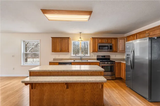 $264,000 | 13 Water Street, Nunda, NY 14517