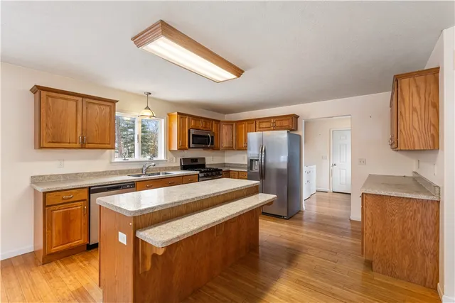 $264,000 | 13 Water Street, Nunda, NY 14517