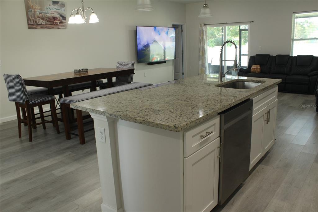 1787 Southwest 168th Loop Ocala, FL 34473 - Photo 10 of 17