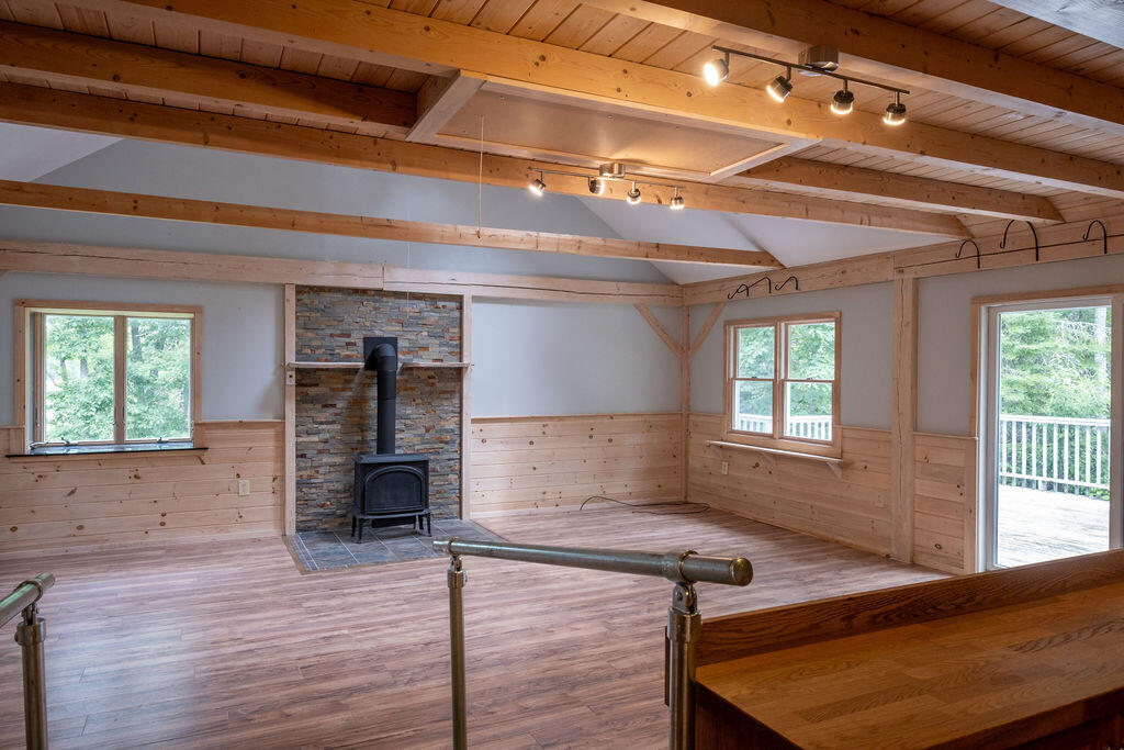 9 Graytown Road Sedgwick, ME 04676 - Photo 12 of 43 9GraytownRd-12