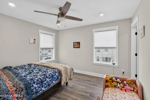 $899,000 | 3443 Glen Oaks Lane, Wall, NJ 07719