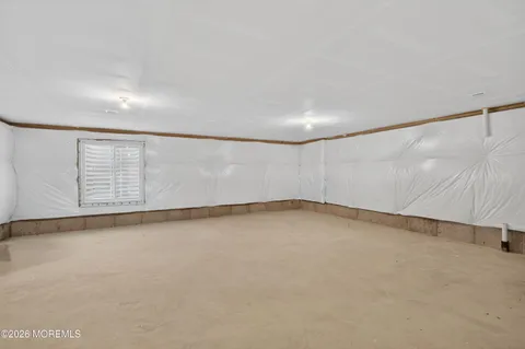 $899,000 | 3443 Glen Oaks Lane, Wall, NJ 07719