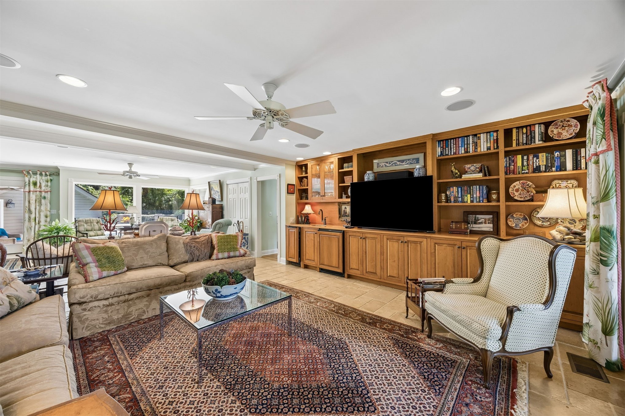 16 Red Cedar Road Fernandina Beach, FL 32034 - Photo 14 of 87 Gallery Image 14