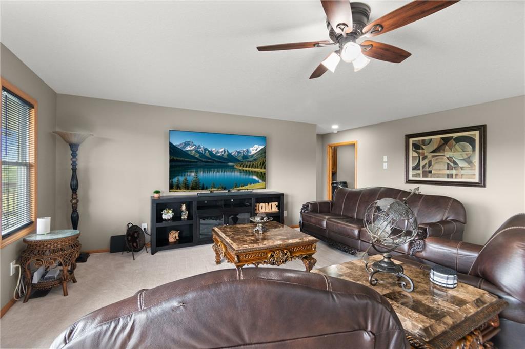 6455 Southwest Ore Road Lathrop, MO 64465 - Photo 9 of 69 Gallery Image 9
