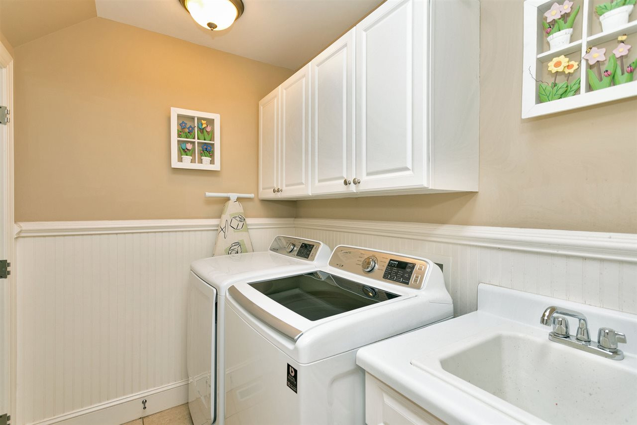 745 Powell Drive Raleigh, NC 27606 - Photo 14 of 25 Photo 14