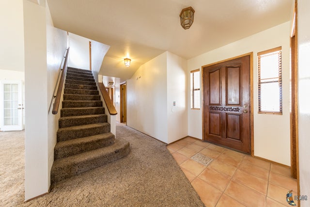 6518 Corn Road Calipatria, CA 92233 - Photo 8 of 44 Gallery Image 8