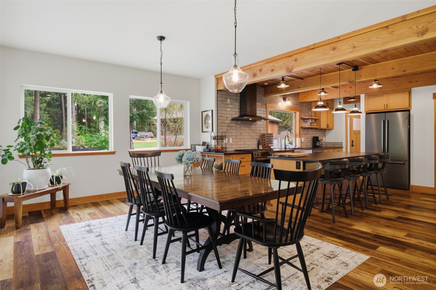 5110 Gahs Road South Roy, WA 98580 - Photo 15 of 40 Gallery Image 15