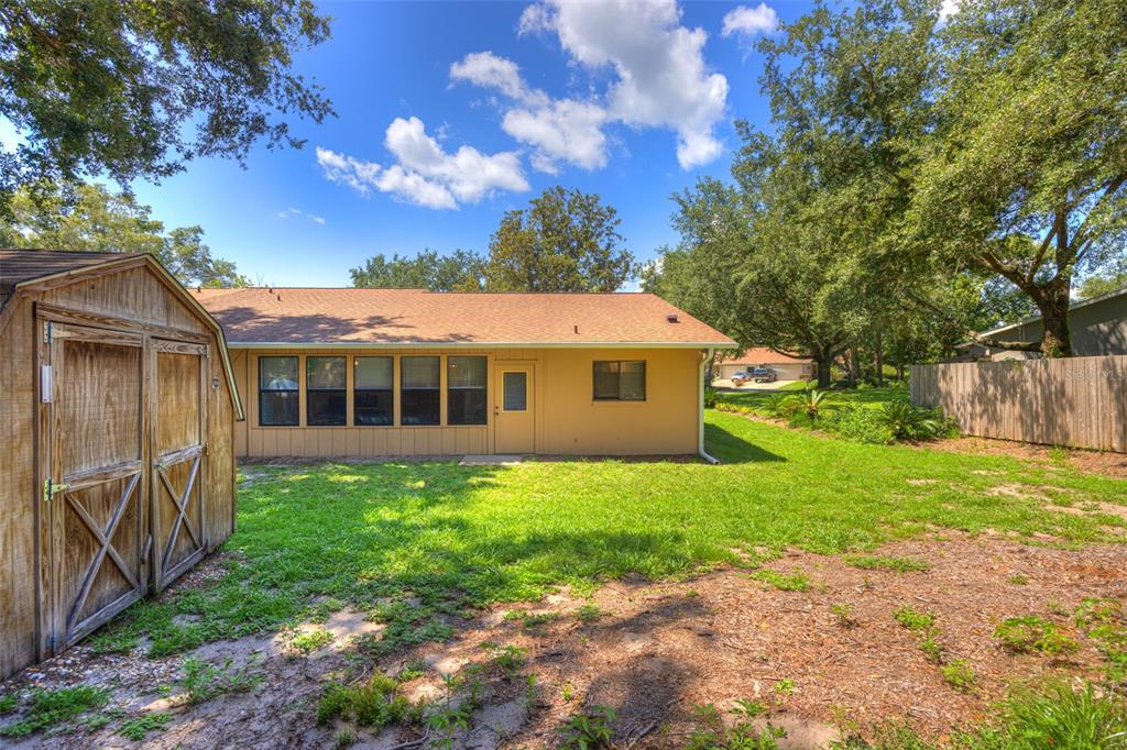 1055 Village Green Road DeLand, FL 32720 - Photo 32 of 35 Gallery Image 32