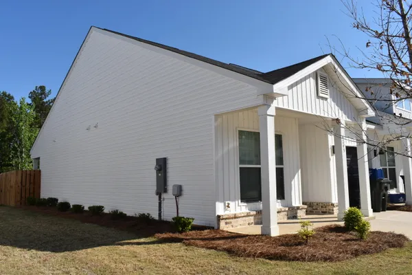 $1,850 | 4245 Beautiful Pond Park, North Augusta, SC 29860
