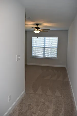 $1,850 | 4245 Beautiful Pond Park, North Augusta, SC 29860