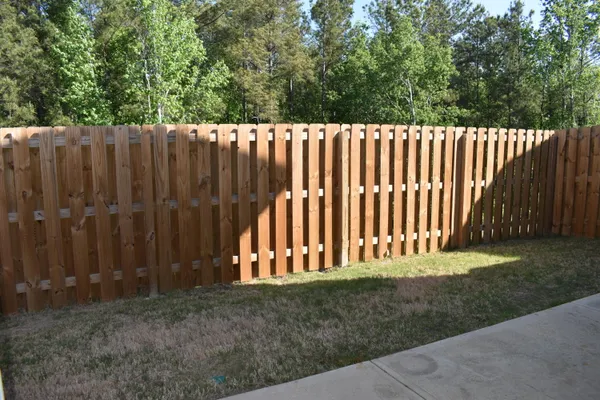 $1,850 | 4245 Beautiful Pond Park, North Augusta, SC 29860
