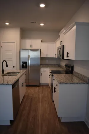 $1,850 | 4245 Beautiful Pond Park, North Augusta, SC 29860
