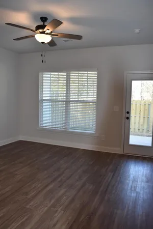 $1,850 | 4245 Beautiful Pond Park, North Augusta, SC 29860