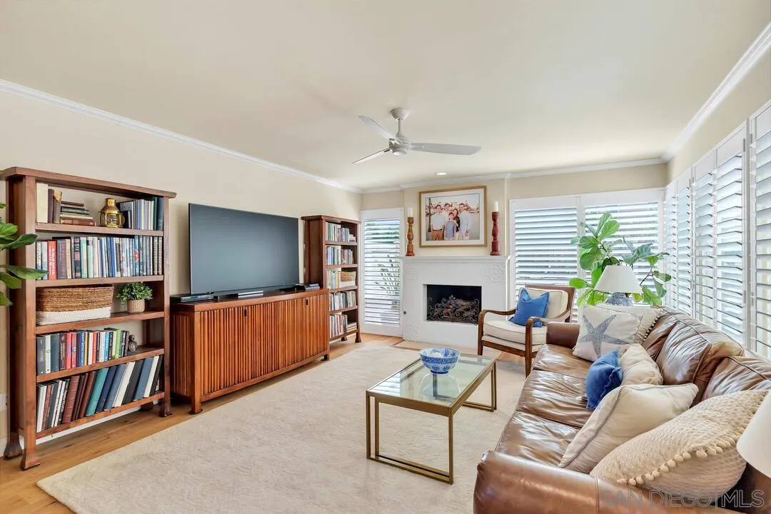 4 GingerTree Lane Coronado, CA 92118 - Photo 15 of 47