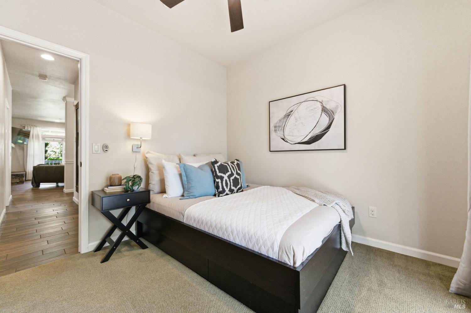 10041 Starr Road Windsor, CA 95492 - Photo 31 of 56