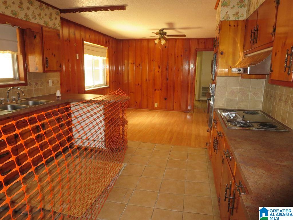 4436 Silver Lake Road Pinson, AL 35126 - Photo 5 of 15