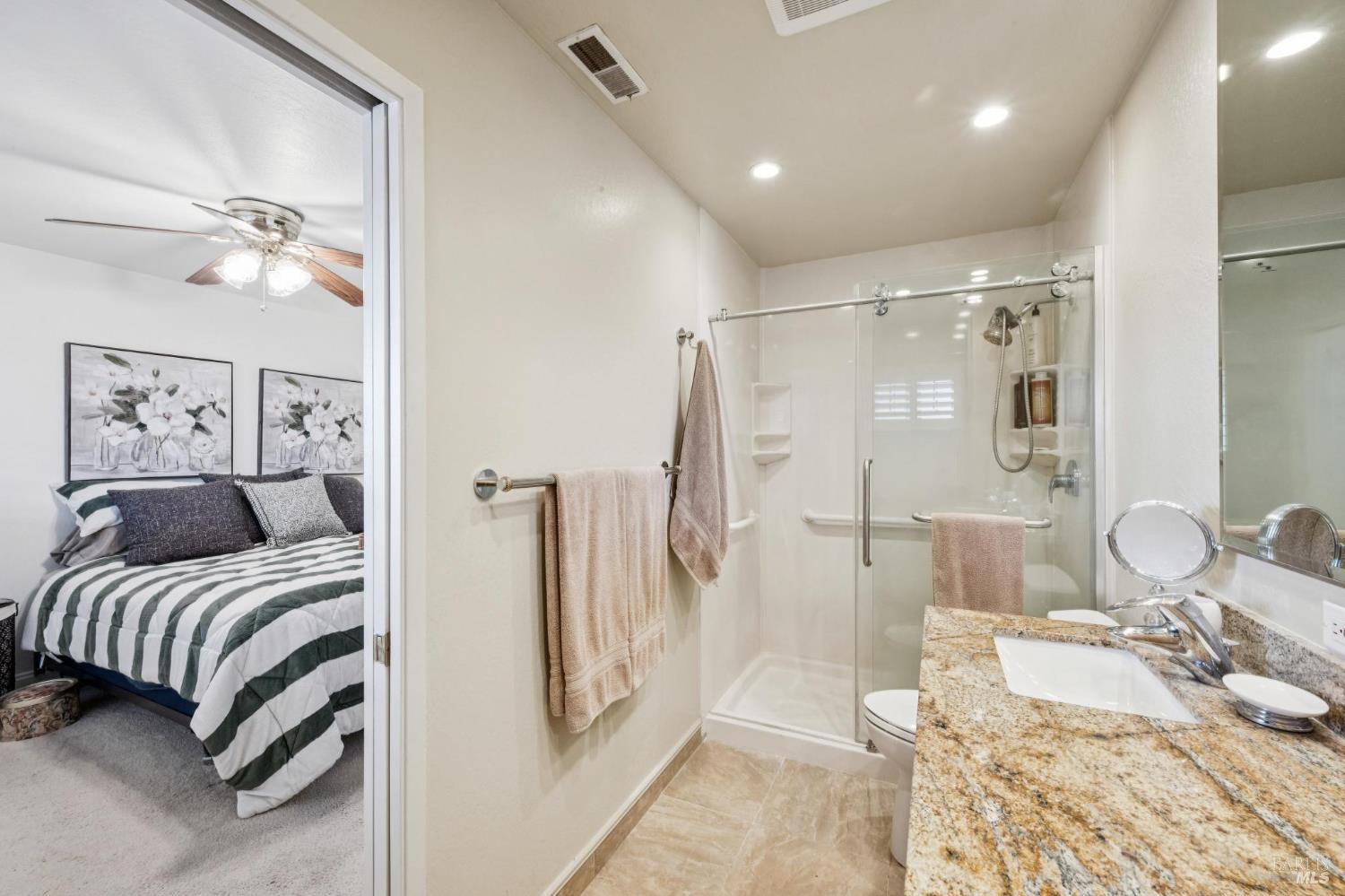 2335 Shawn Drive San Pablo, CA 94806 - Photo 35 of 78