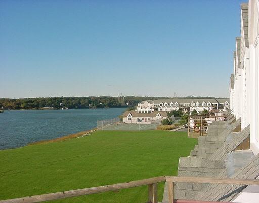 1436 Windward Road, Unit 1436 Milford, CT 06461 - Photo 1 of 1 Gallery Image 1