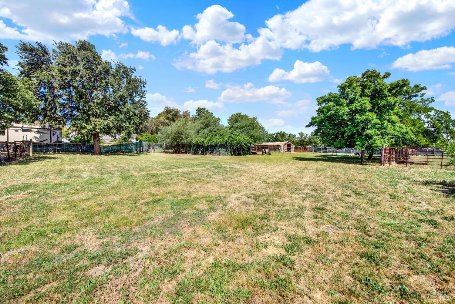 4851 Udell Road Vacaville, CA 95688 - Photo 52 of 65