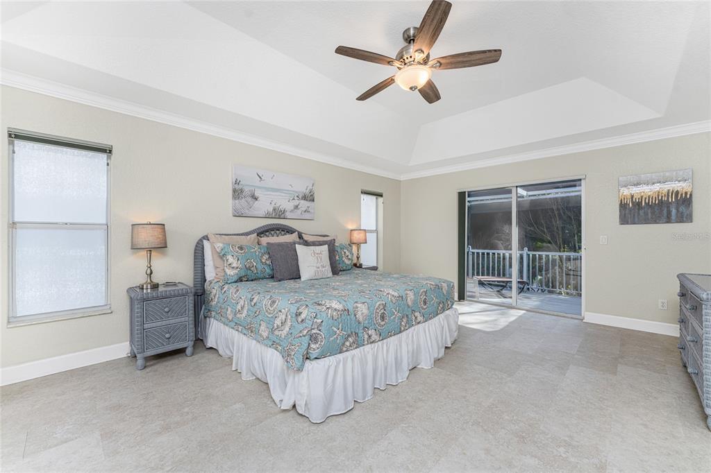 4151 North Beach Road Englewood, FL 34223 - Photo 15 of 71 Gallery Image 15