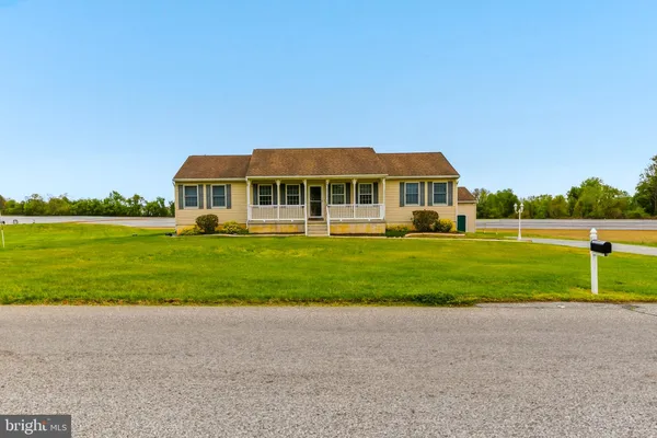 $425,000 | 742 Union Road, Mickleton, NJ 08056