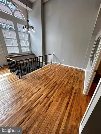 $2,300 | 107 Arch Street, Unit 1E, Philadelphia, PA 19106