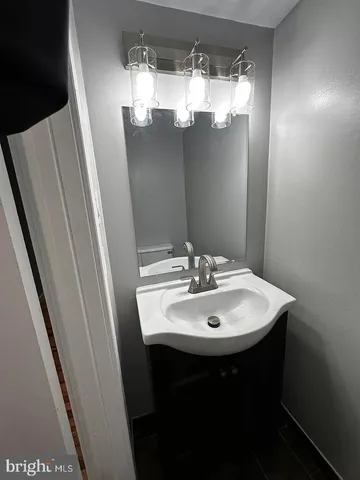 $2,795 | 107 Arch Street, Unit 1E, Philadelphia, PA 19106