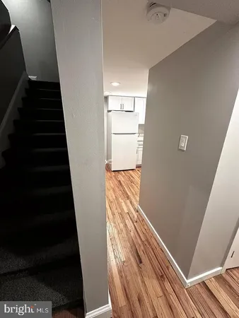 $2,300 | 107 Arch Street, Unit 1E, Philadelphia, PA 19106