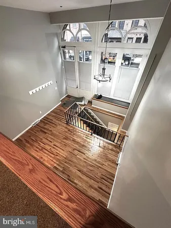 $2,300 | 107 Arch Street, Unit 1E, Philadelphia, PA 19106