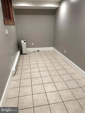 $2,795 | 107 Arch Street, Unit 1E, Philadelphia, PA 19106