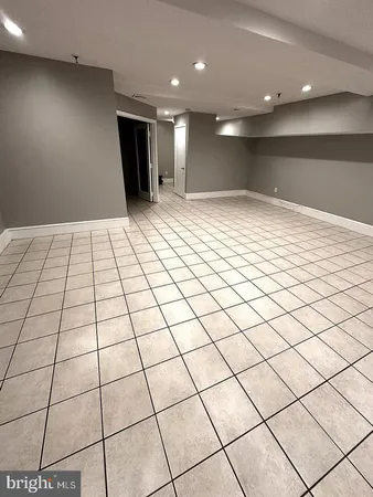 $2,300 | 107 Arch Street, Unit 1E, Philadelphia, PA 19106