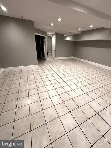 $2,795 | 107 Arch Street, Unit 1E, Philadelphia, PA 19106