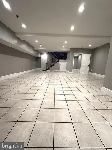 $2,795 | 107 Arch Street, Unit 1E, Philadelphia, PA 19106