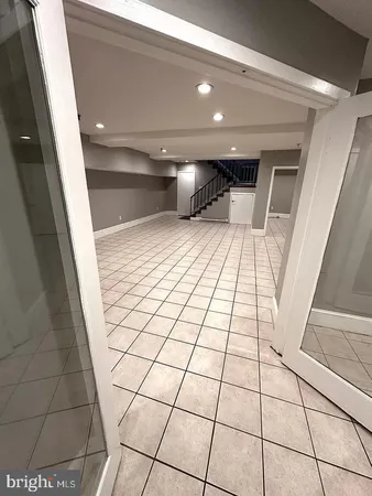 $2,300 | 107 Arch Street, Unit 1E, Philadelphia, PA 19106