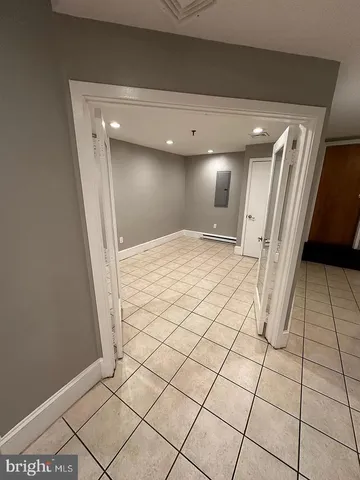 $2,795 | 107 Arch Street, Unit 1E, Philadelphia, PA 19106