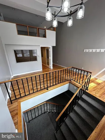 $2,795 | 107 Arch Street, Unit 1E, Philadelphia, PA 19106