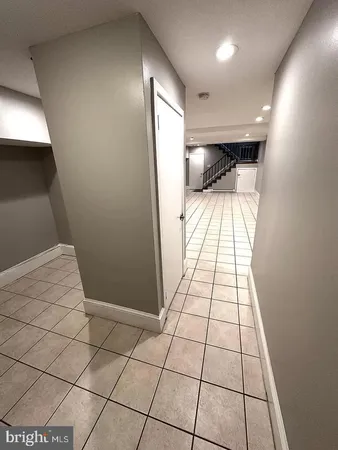 $2,300 | 107 Arch Street, Unit 1E, Philadelphia, PA 19106